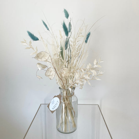 Dried Arrangement